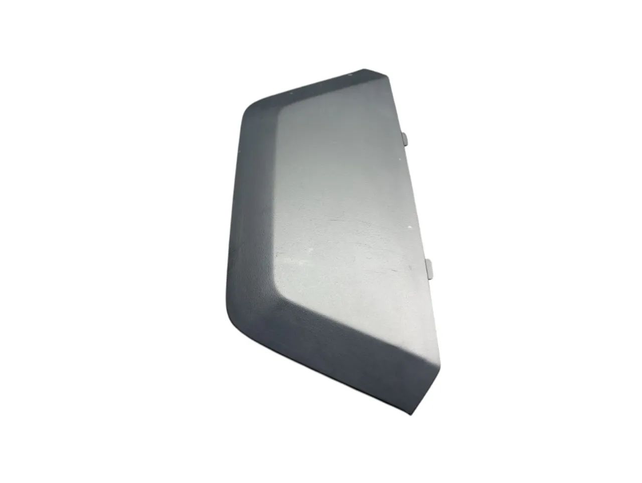 Acabamento Superior Painel De Instrumento Ford Ranger 2020 - Foto 3