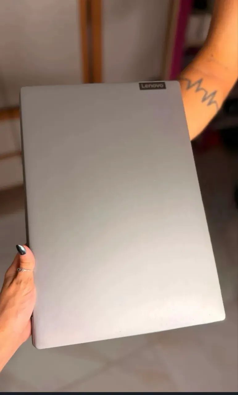 Notbook