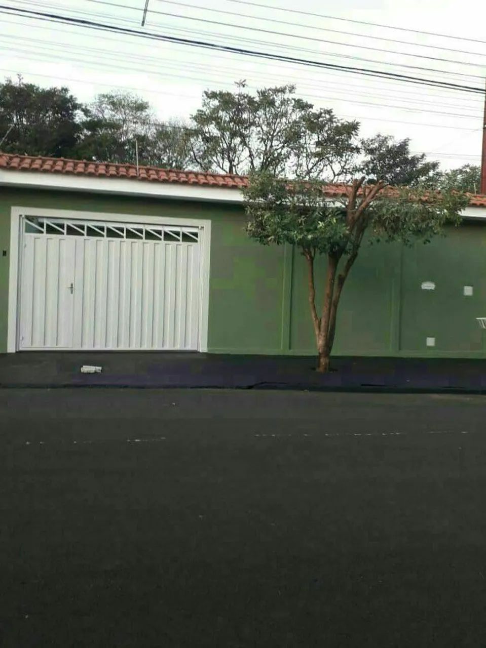 Primeira imagem do imóvel