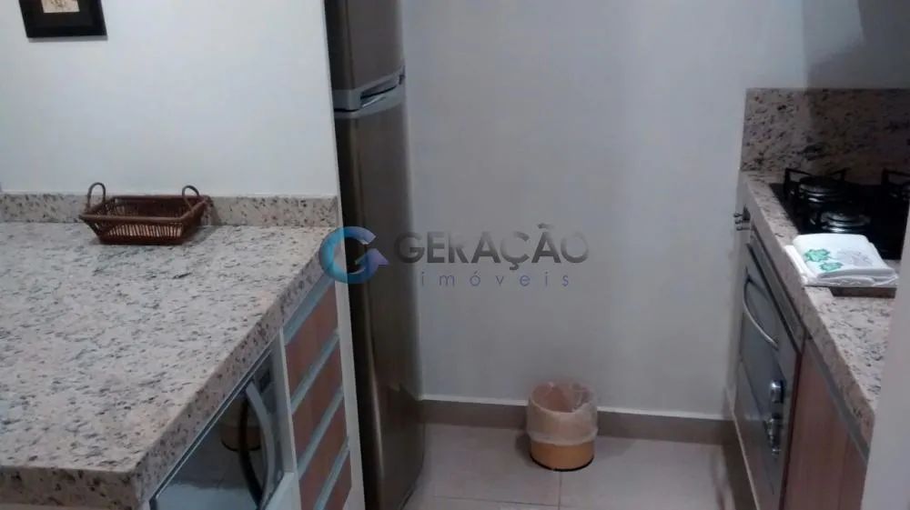 Apartamento Flat em São José dos Campos - Foto 4