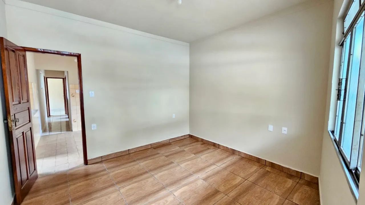 Casa em excelente localização  - Foto 3