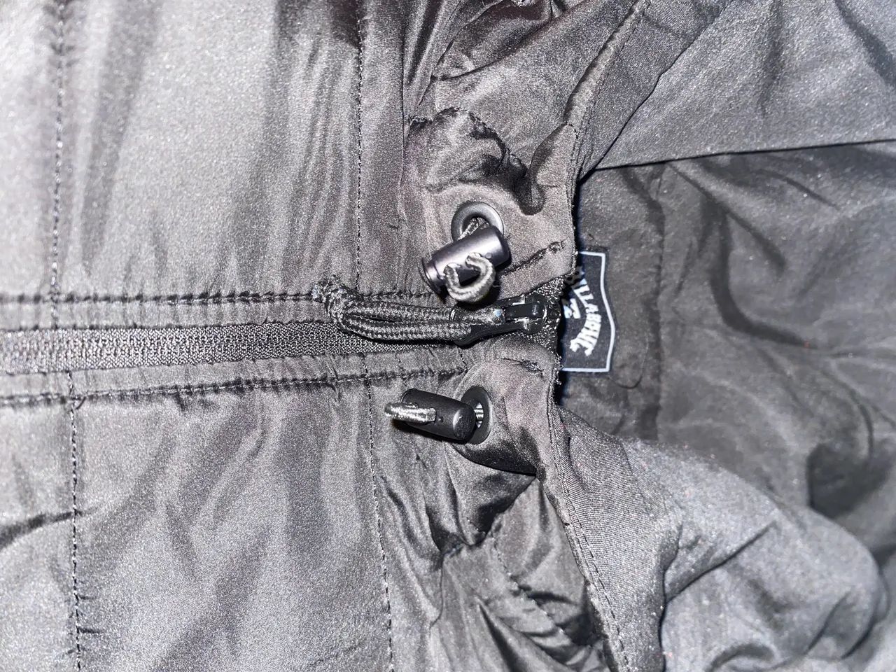 Bobojaco Billabong Puffer - Foto 2