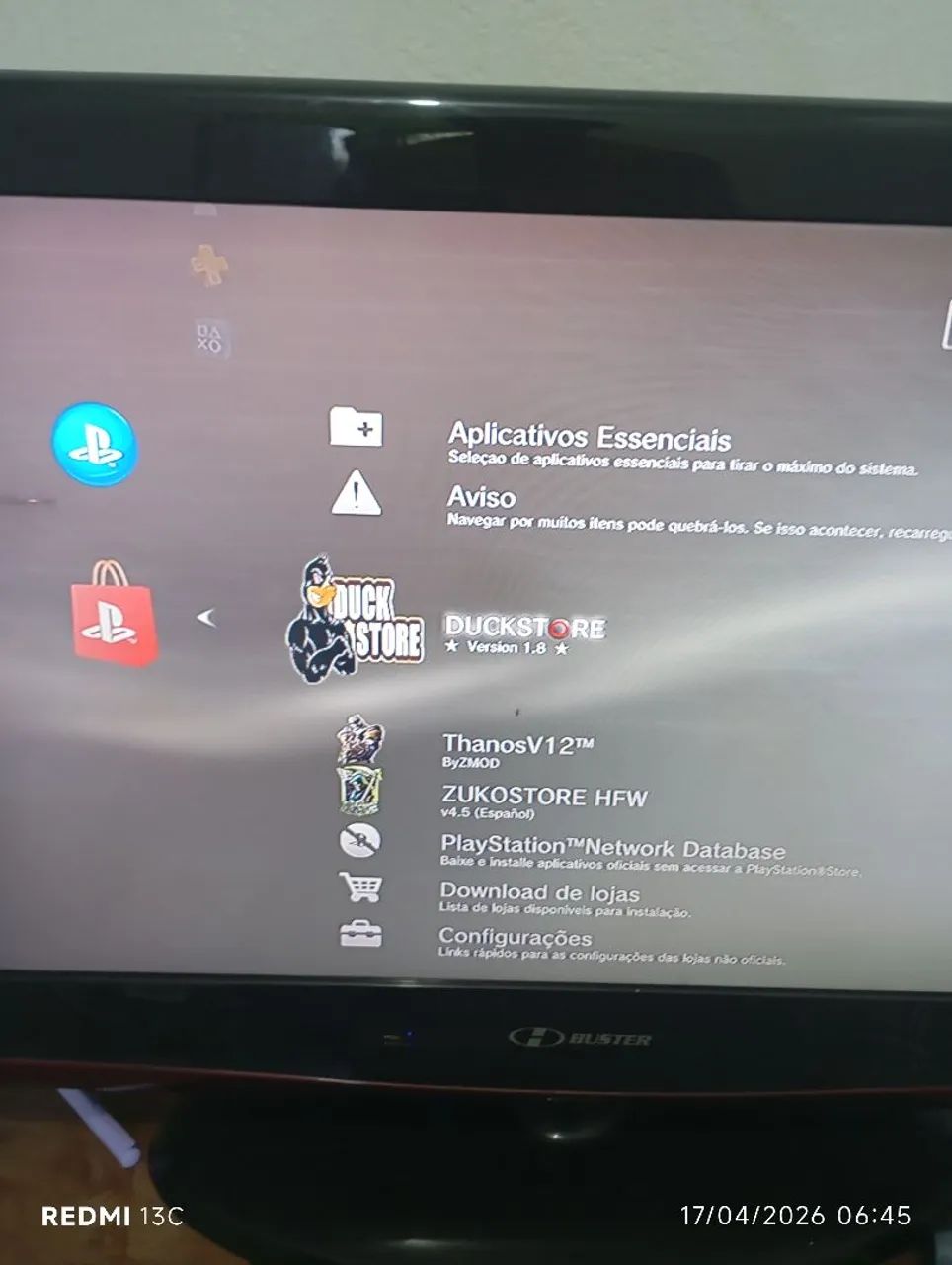 Ps3 - Foto 3