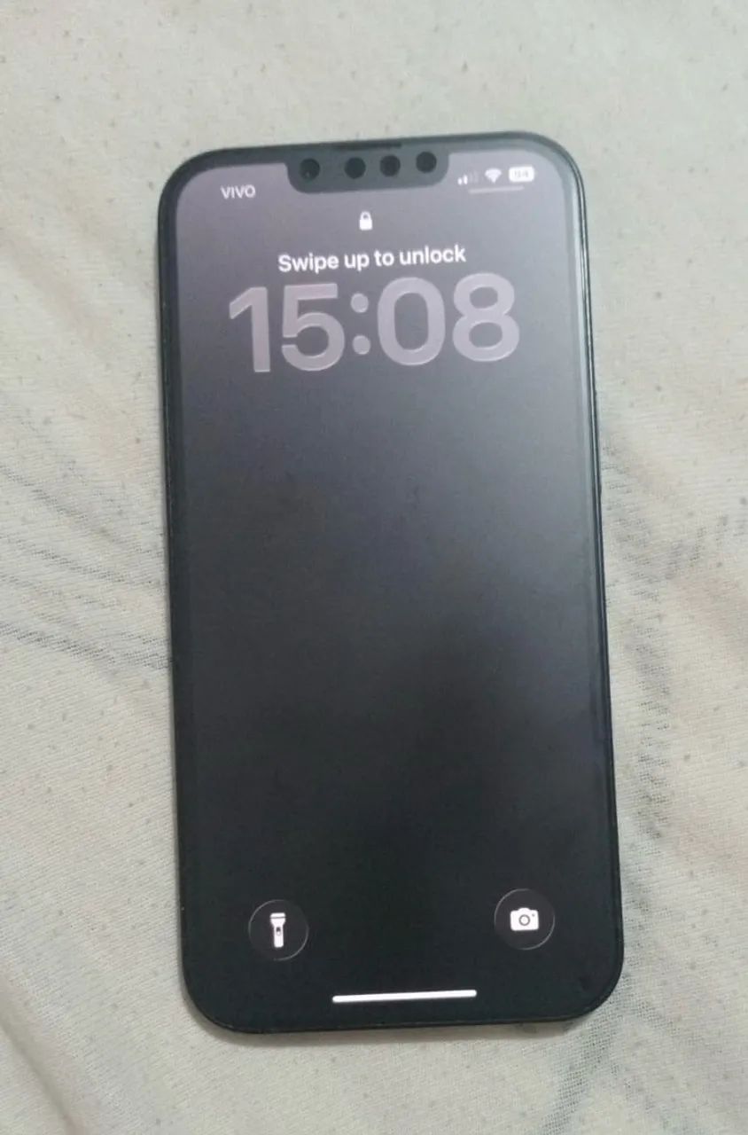 Vendo IPhone 13