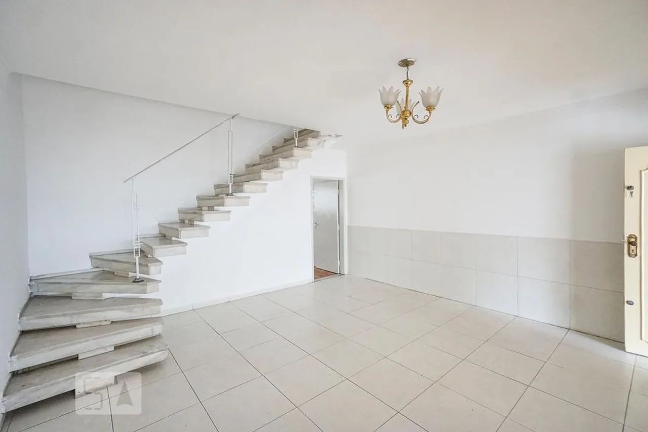 Casa à Venda - Vila Esperança, 2 Quartos, 100 m2 - Foto 3