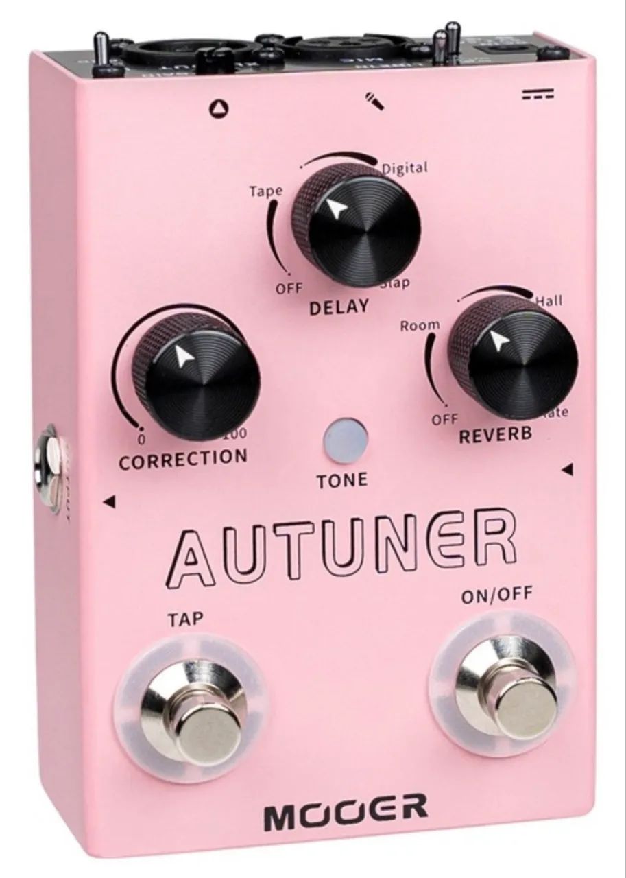 AUTUNER MOOER - Foto 4