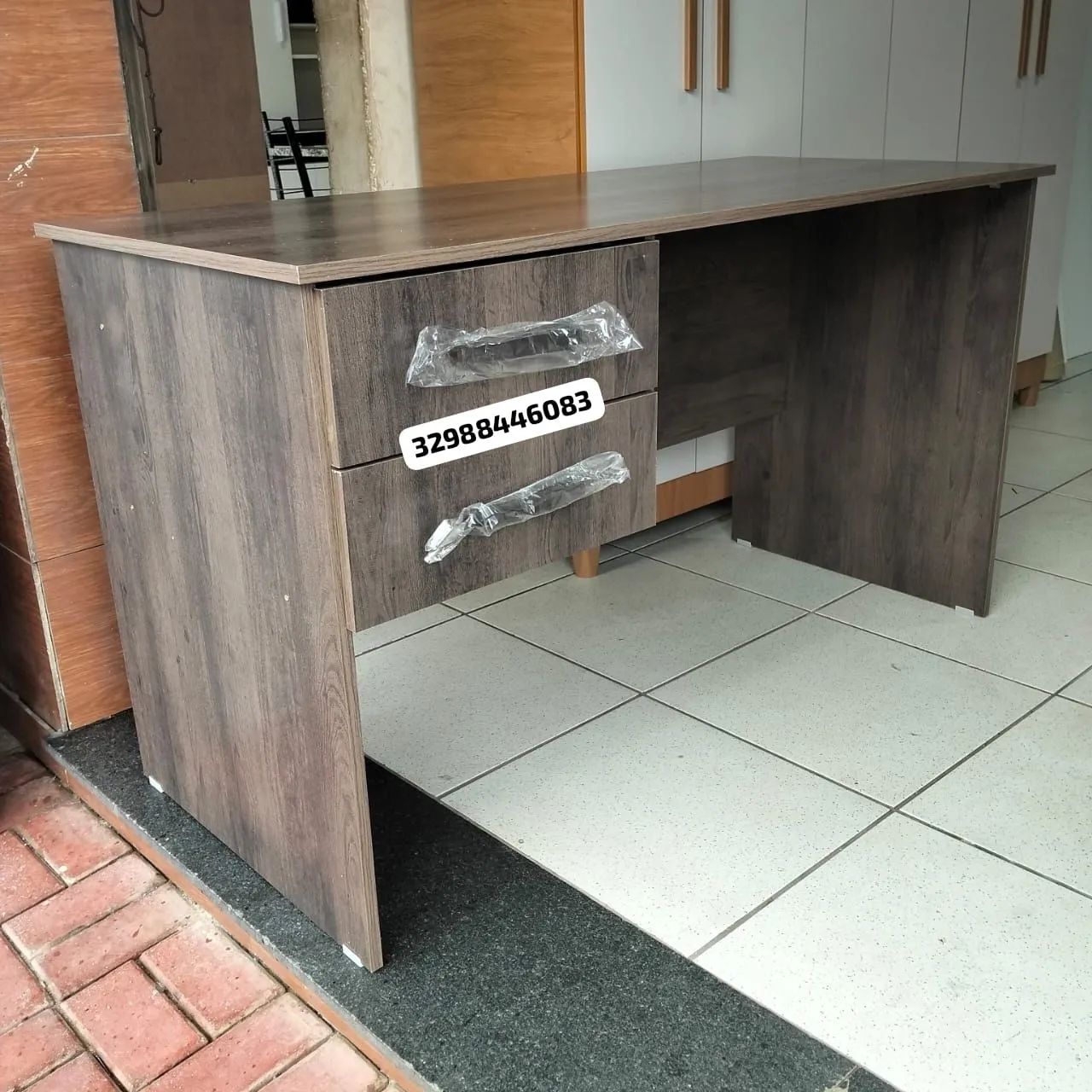 Discounted Computer Desk444717917348843524