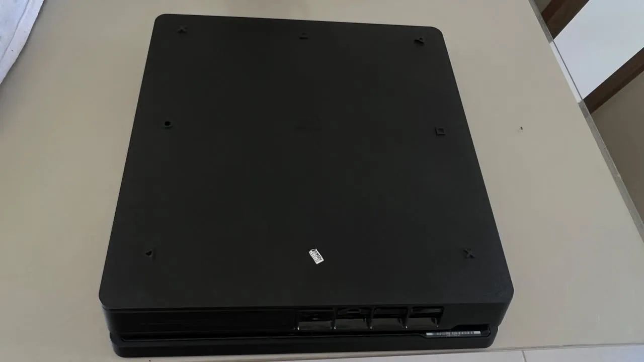 PlayStation  - Foto 2