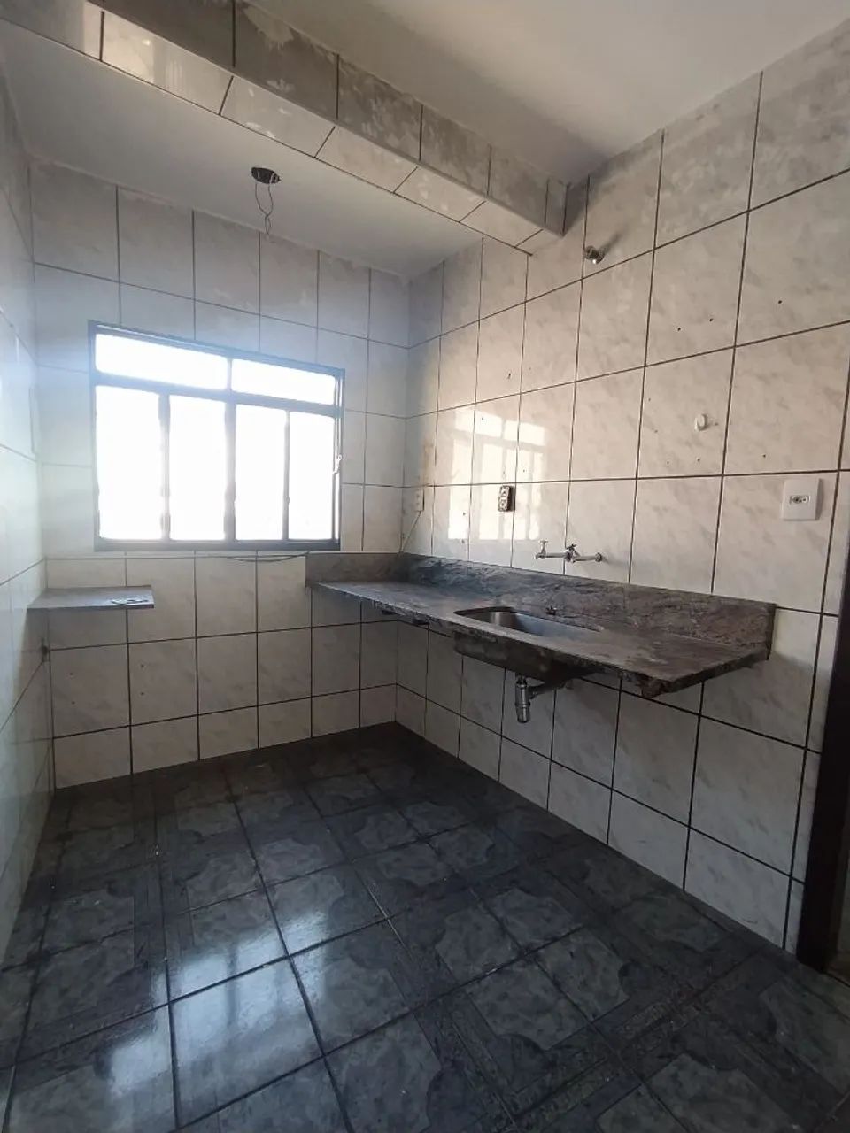 Prédio com Cobertura, Loja e Kitnet no Vila Oeste ISENTO DE IPTU OPORTUNIDADE - Foto 5