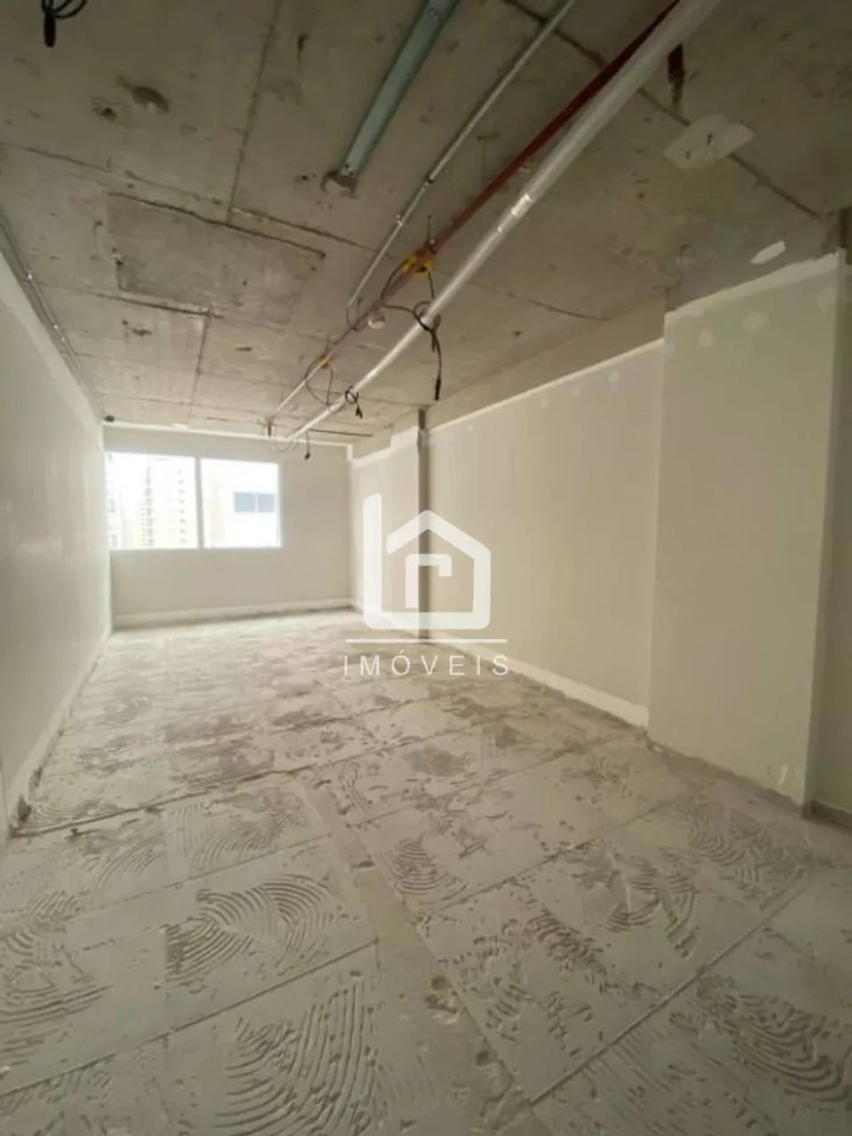 Sala Comercial à venda na Praia da costa