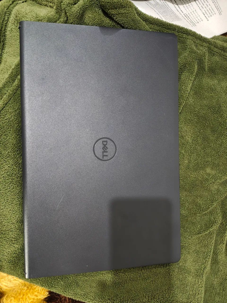 Dell Inspiron 3520 - i5 12th - Foto 4