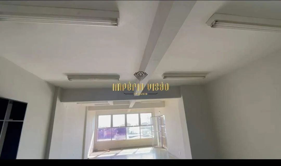 Sala de 71,36m² para Venda no Centro de Suzano/SP - Foto 2