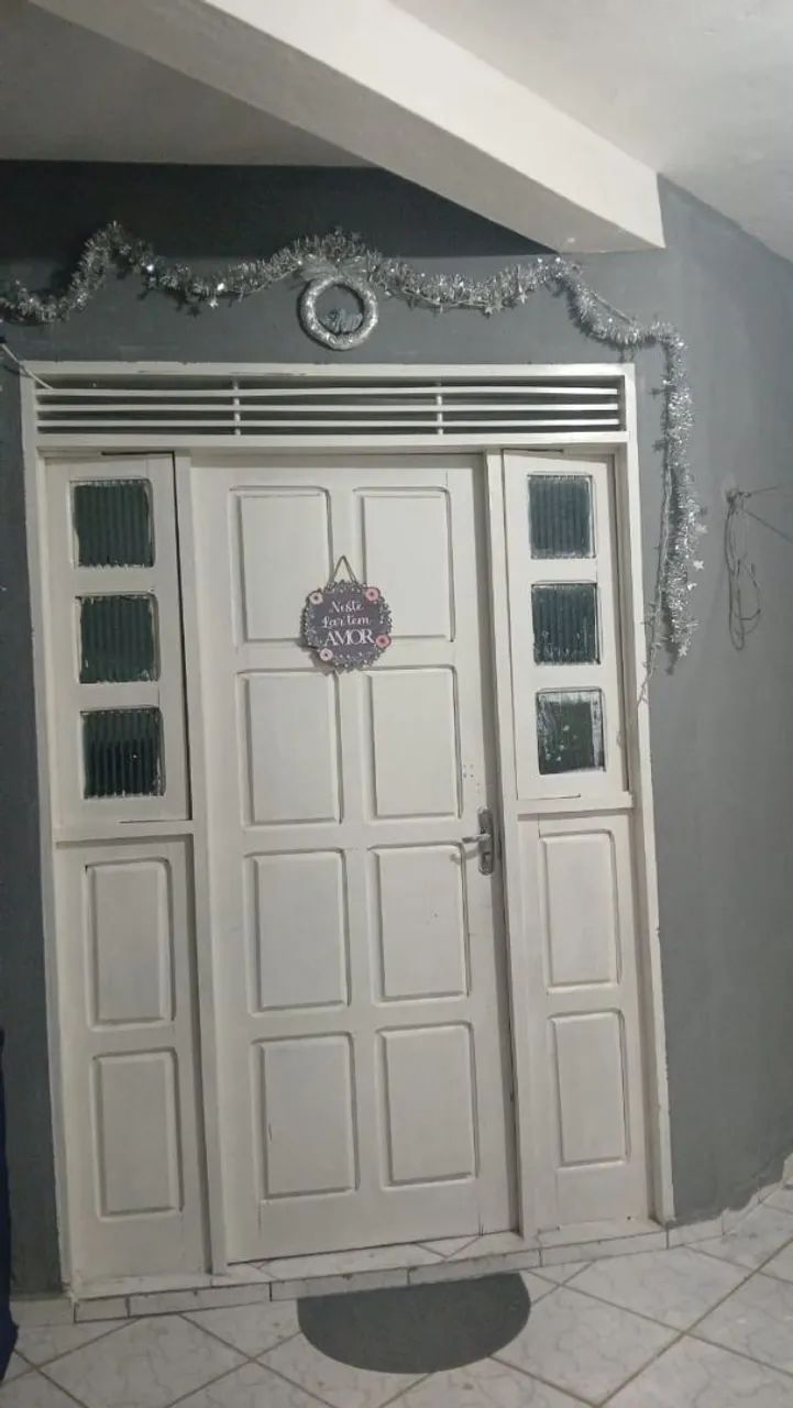 Porta e janelas - Foto 2