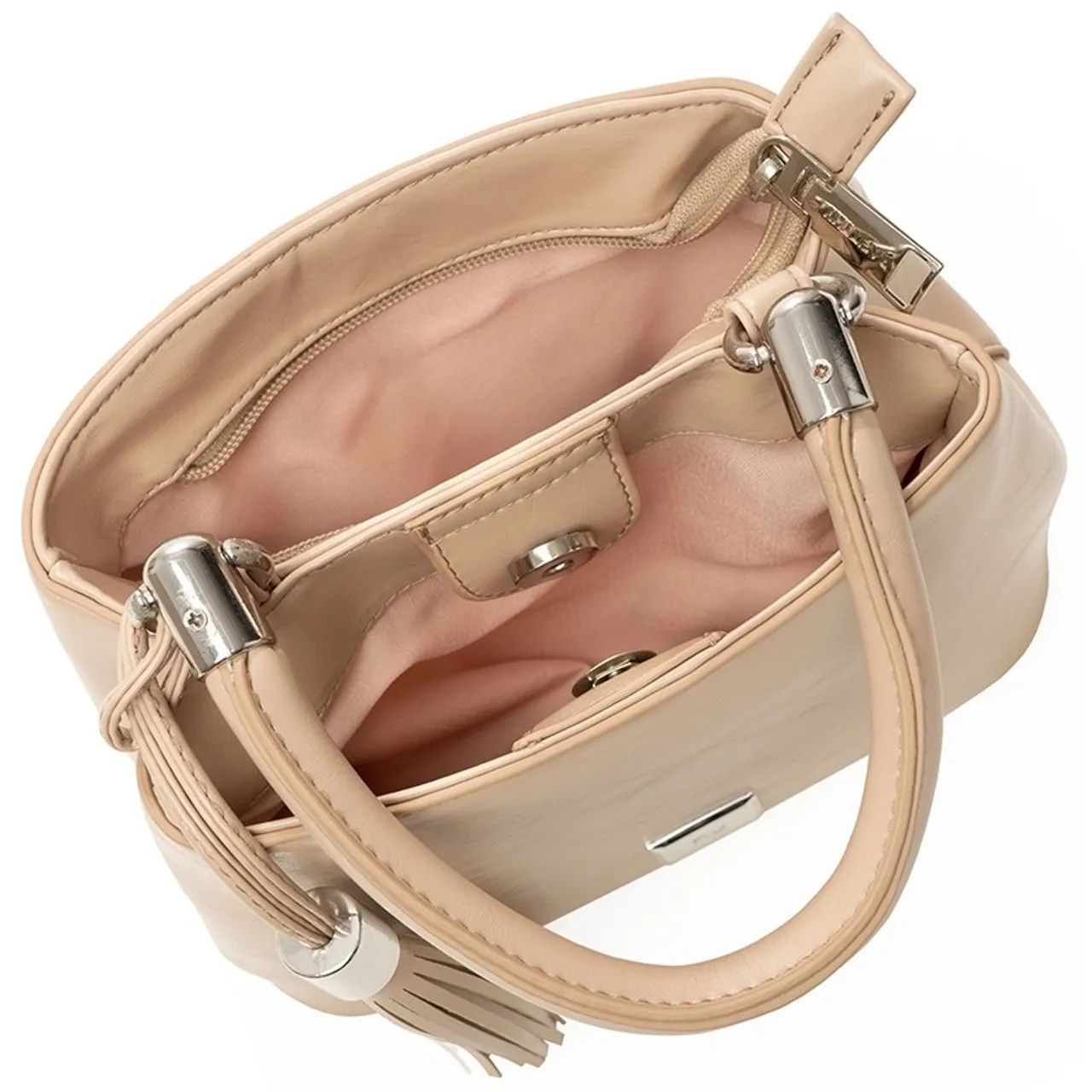 Bolsa Rafitthy  - Foto 4