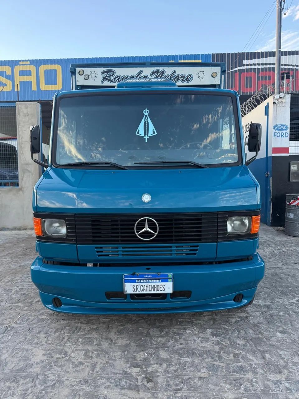 710 - Foto 5