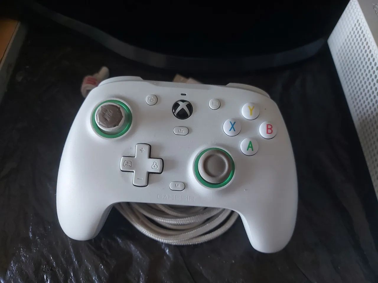 Xbox one s - Foto 4