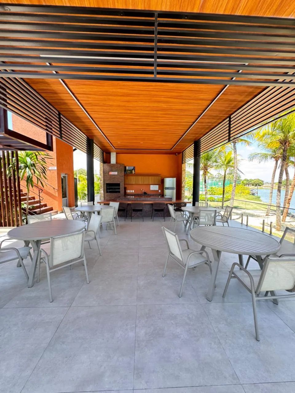 Lote particular quitado Jd Lago Max  - Foto 5