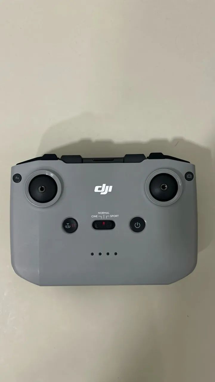 DRONE DJI MINI 2 - Foto 3
