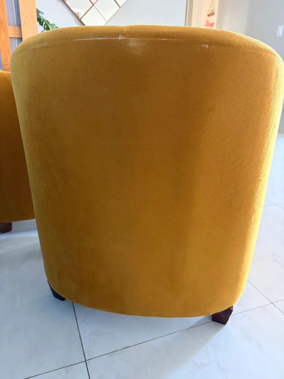 Poltronas  - Foto 3