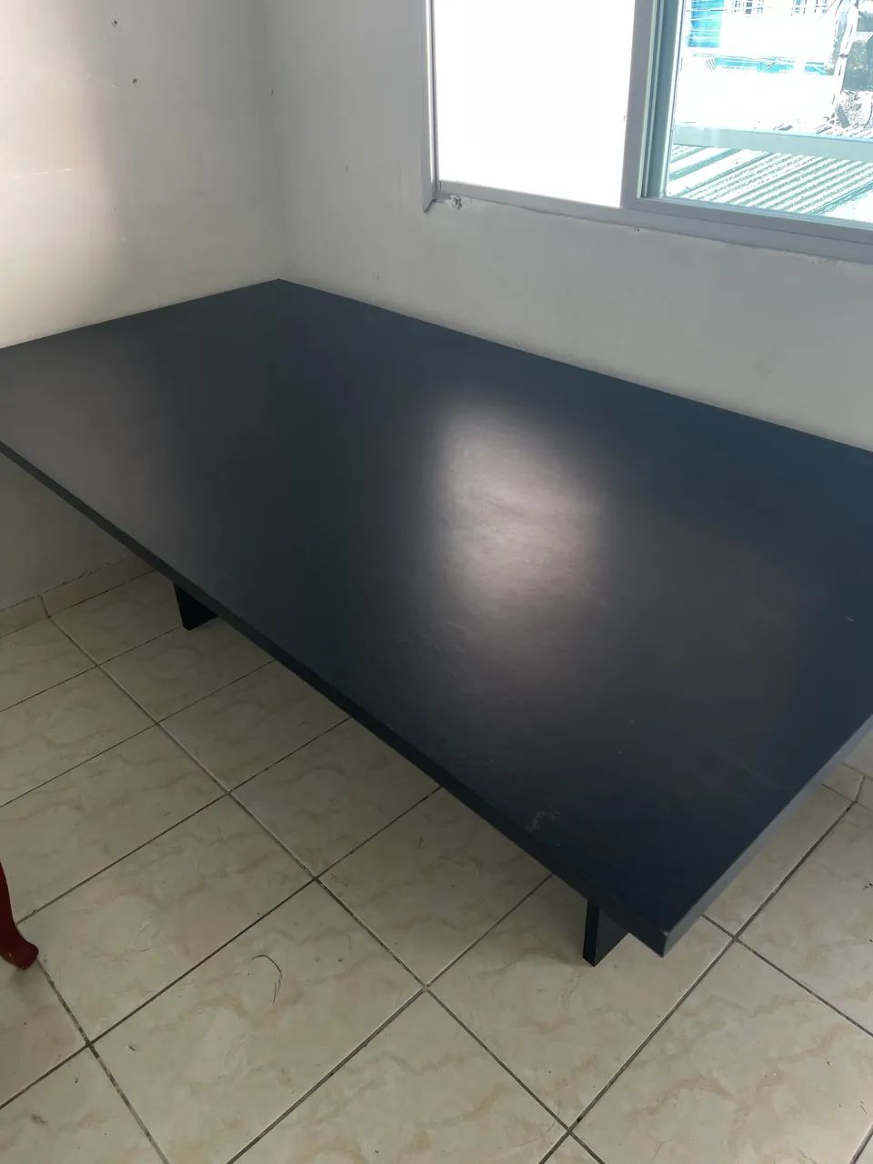 Mesa Gamer - Foto 4