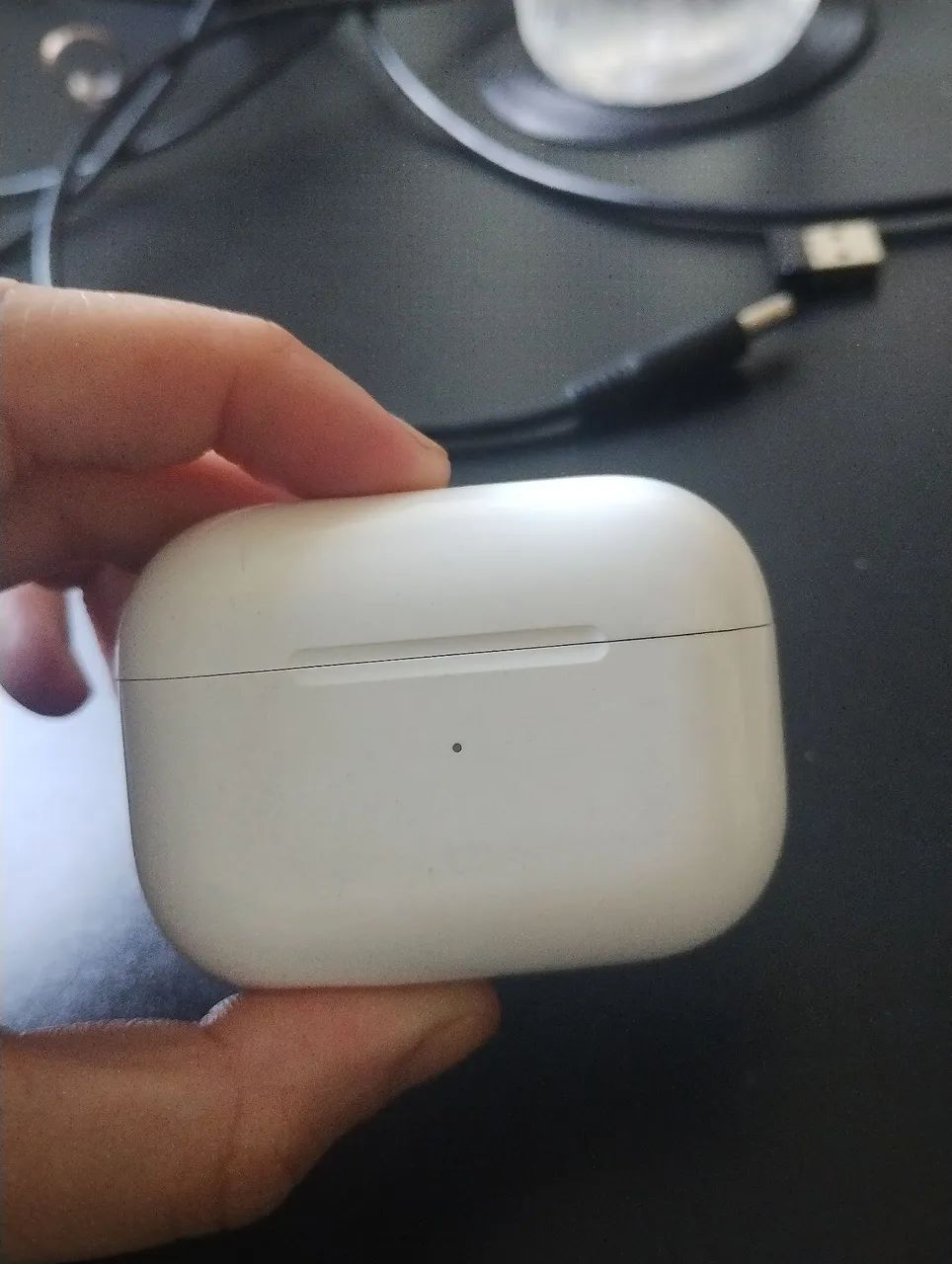 Airpod pro 2 - Foto 3
