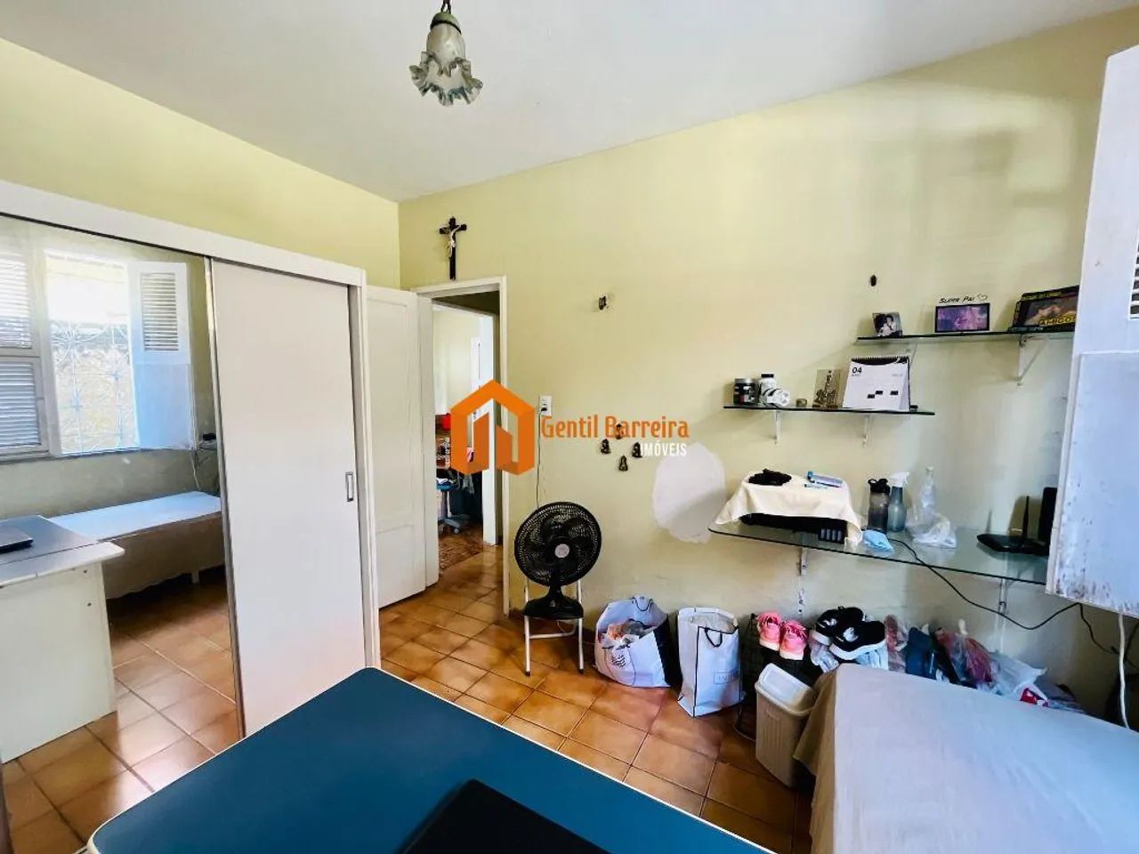 Casa na Varjota | Terreno de 360m² - Foto 5