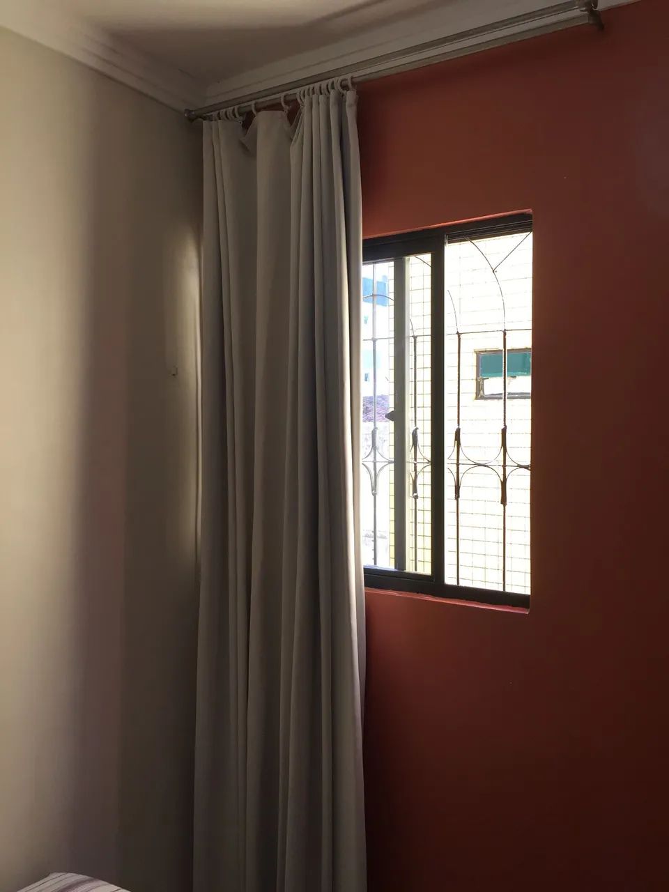 Aluguel de quarto para moças nos Bancários-PB. - Foto 3