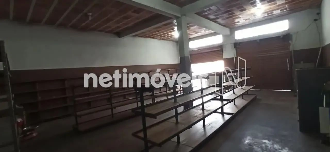 Excelente loja ampla no Santa Terezinha - Foto 2