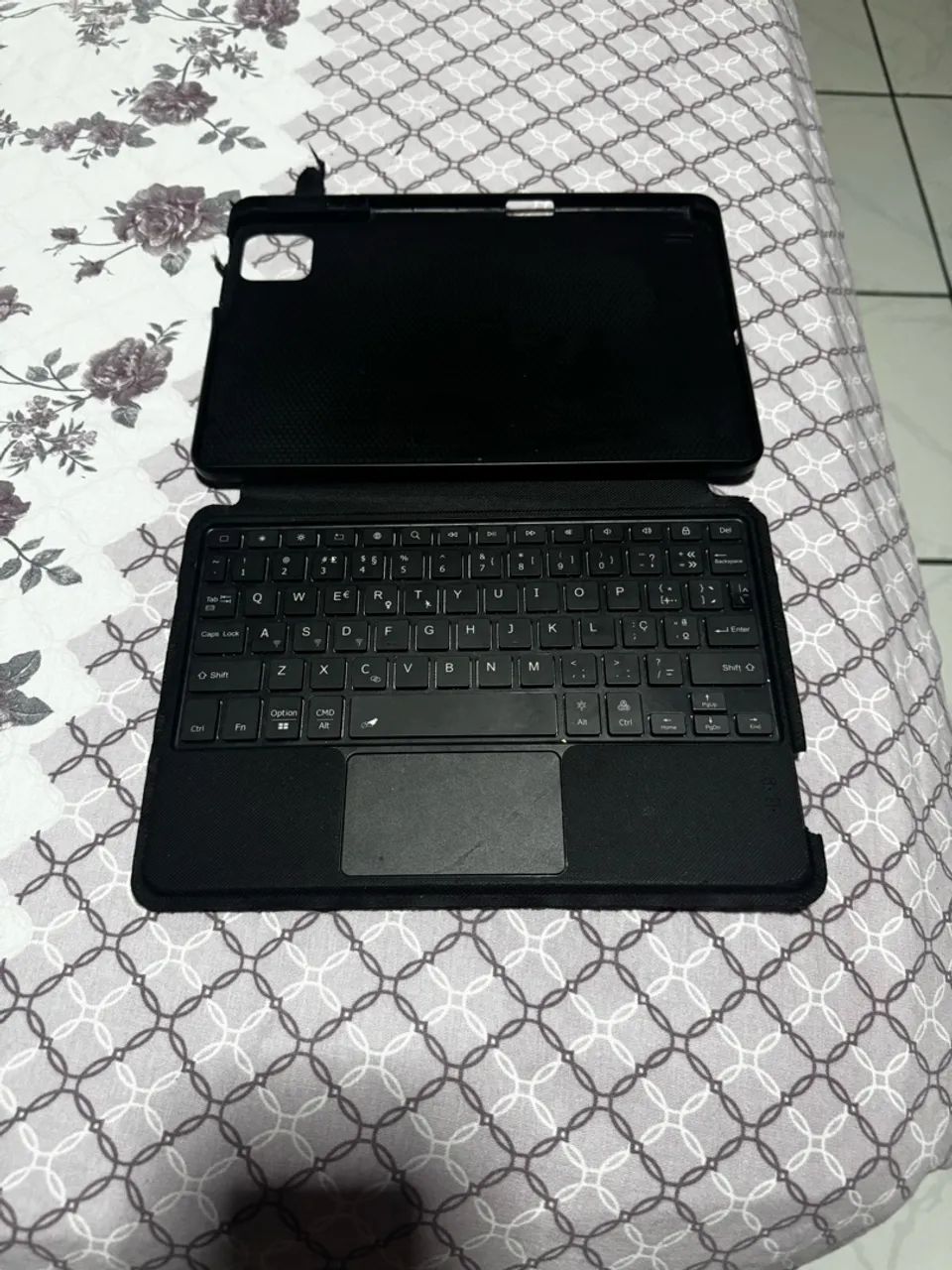 TABLET XIAOMI REDMI PAD 6 - Foto 3