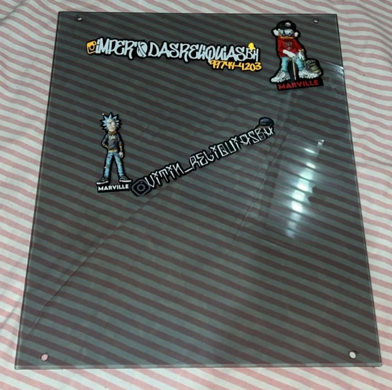 Computador raizen 5 - Foto 4