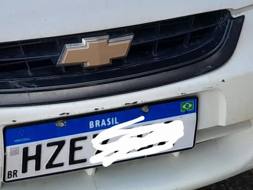 Vendo corsa wind 1.4 - Foto 5