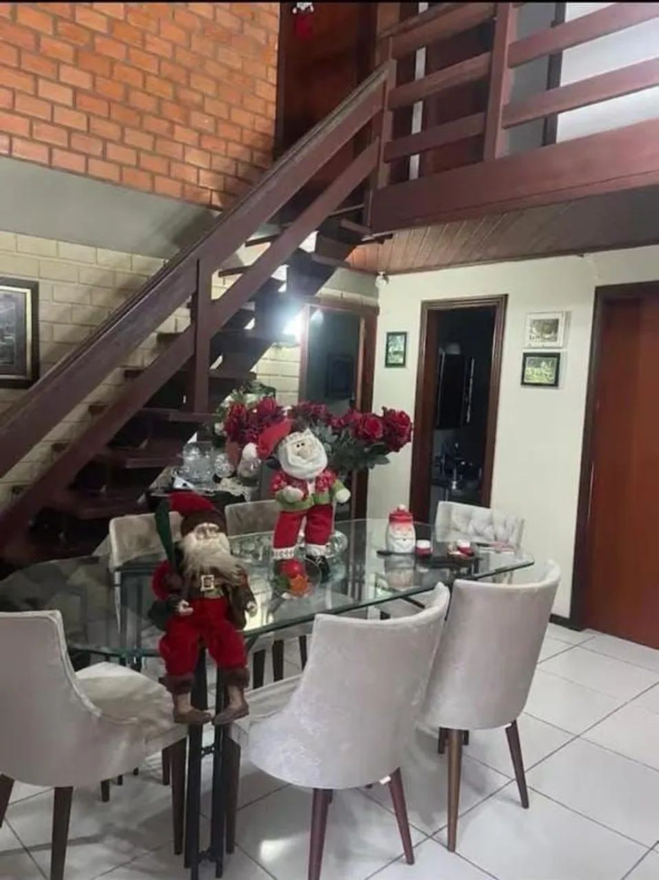 Casa ampla, com piscina, próxima ao Centro e a Lagoa em Tramandai.  - Foto 7