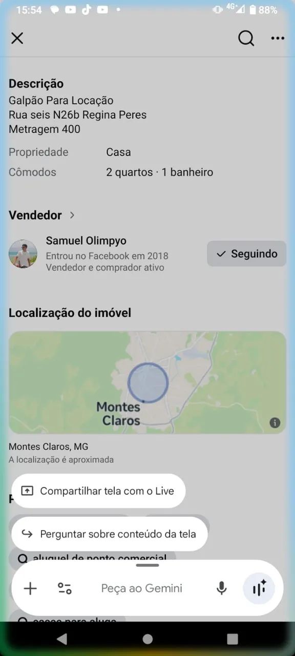 galpao