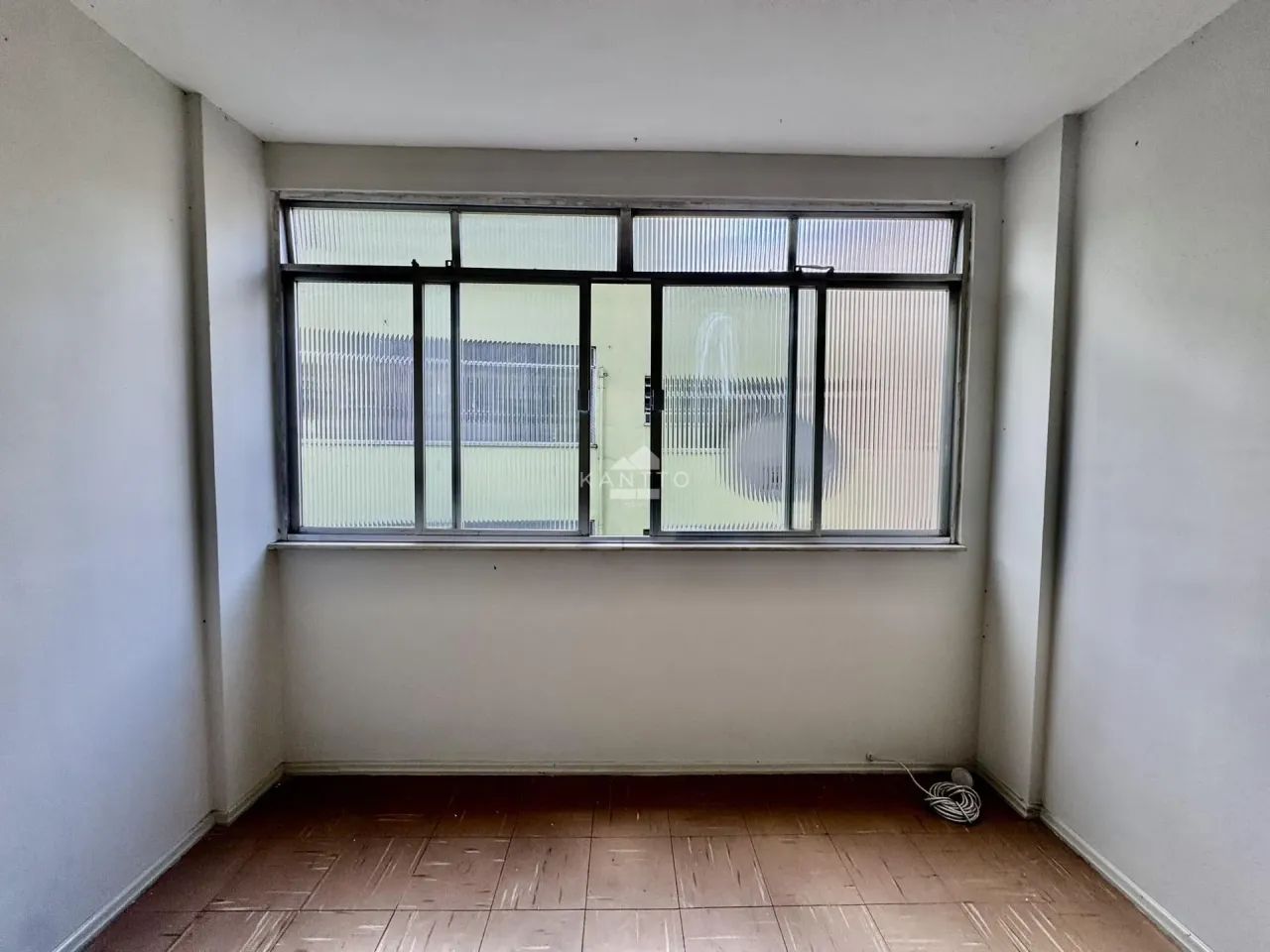 Studio, 36 m2, centro, Juiz de Fora - Foto 3