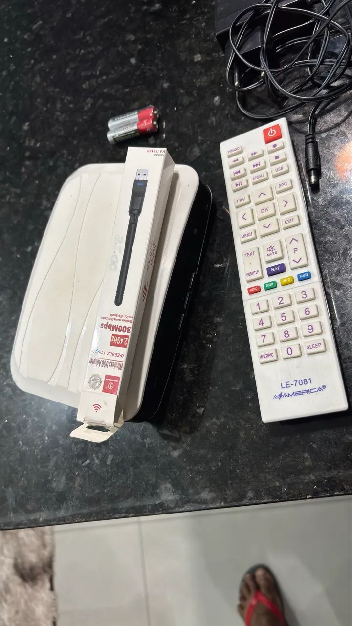 Vendo aparelho  - Foto 2