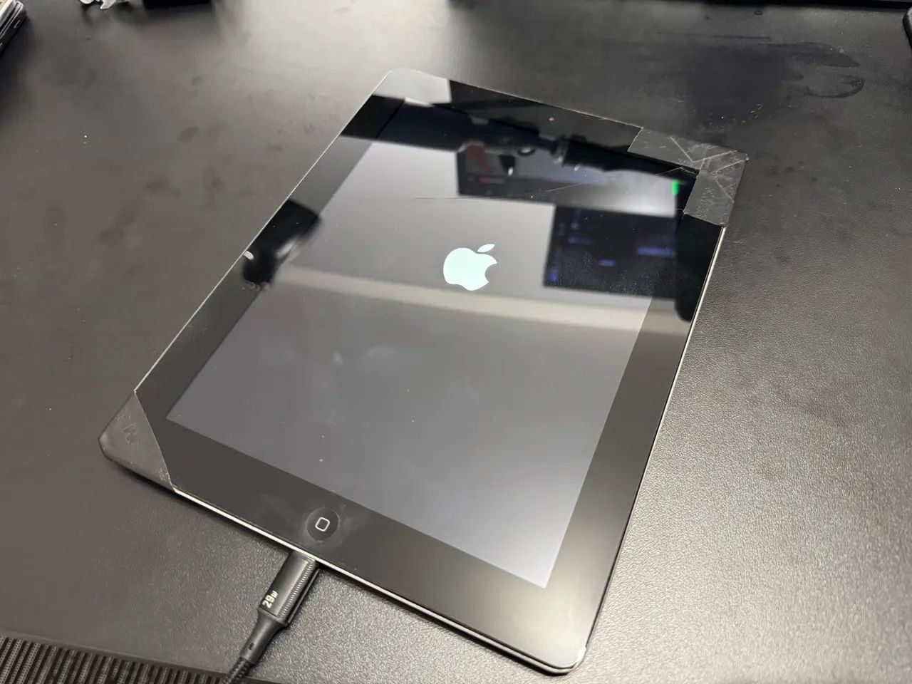 iPad 4 - Foto 2