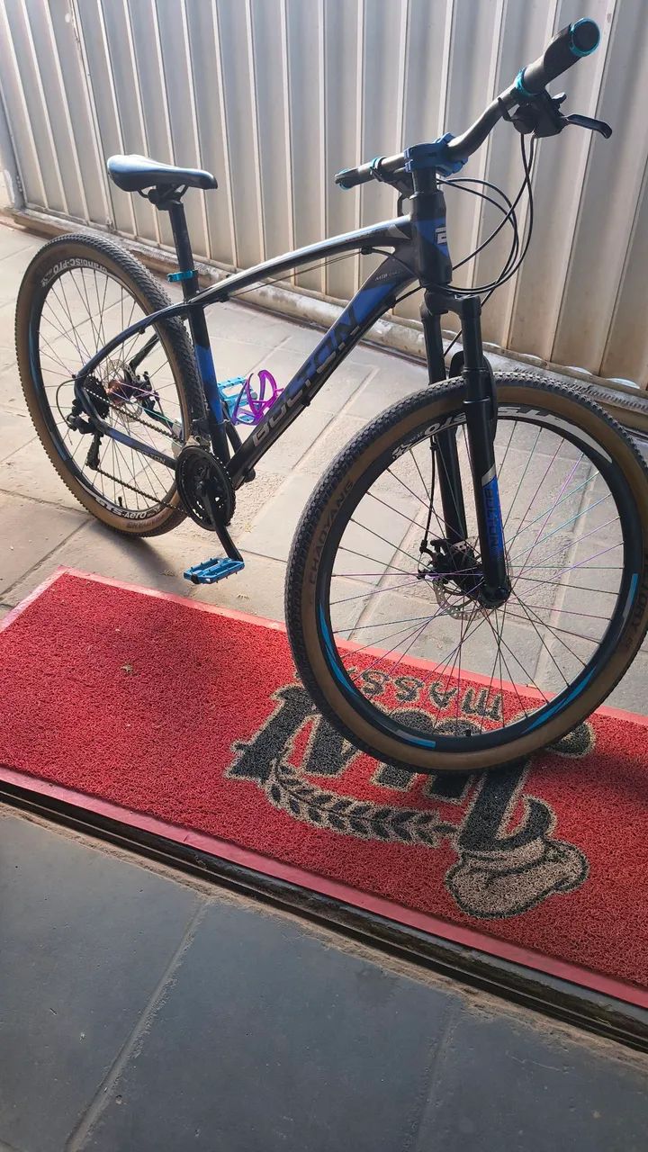 Bike - Foto 3