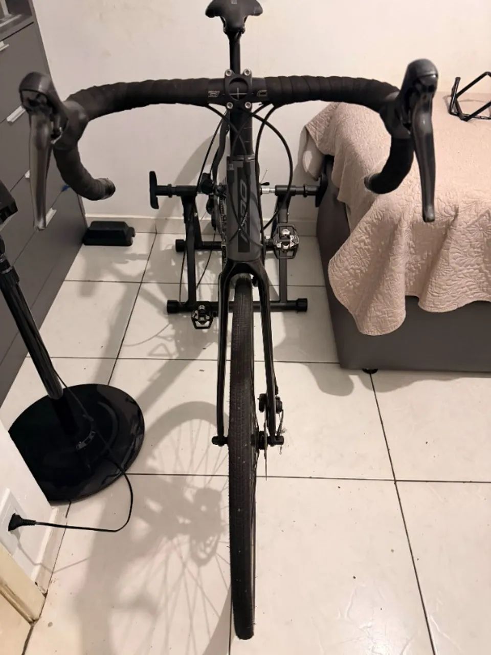 Bicicleta - Foto 3