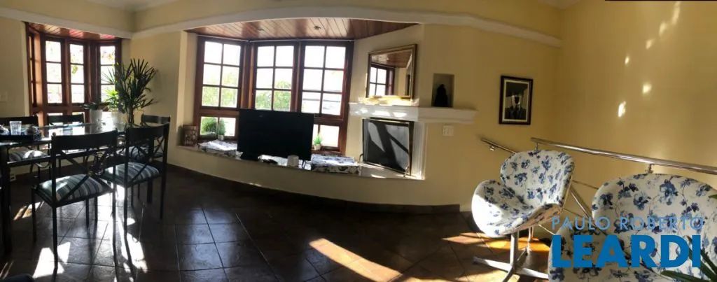 APARTAMENTO - PERDIZES - SP - Foto 2
