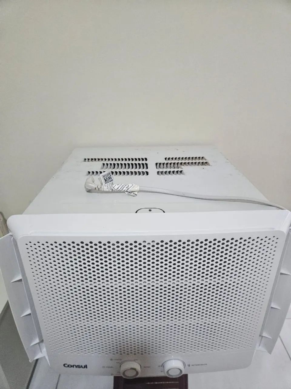 Ar condicionado  - Foto 4