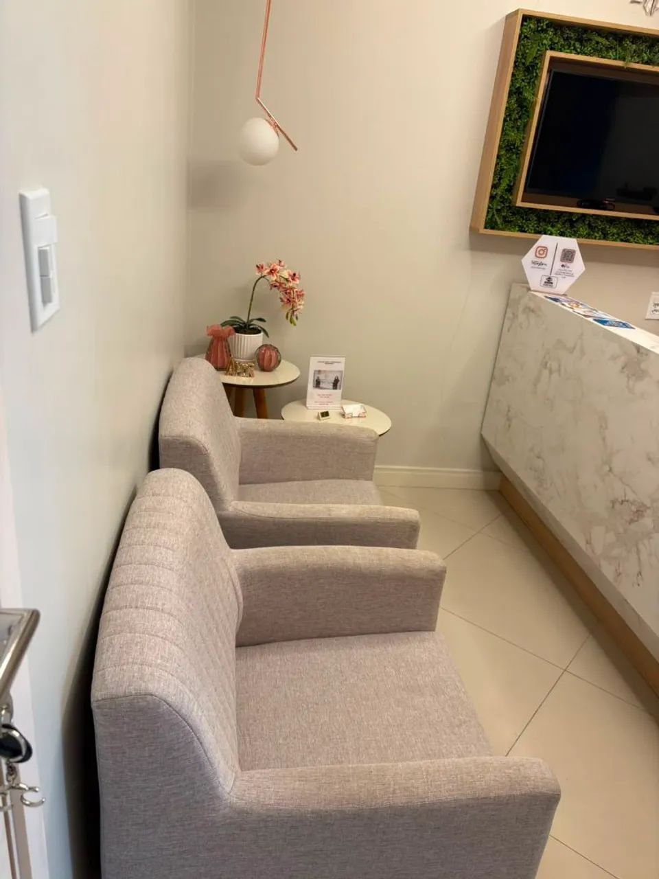 Consultório Odontológico no Renascença  - Foto 2