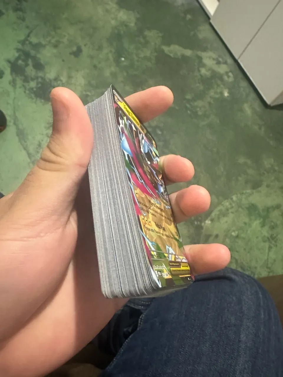 Cartas Pokémon  - Foto 3