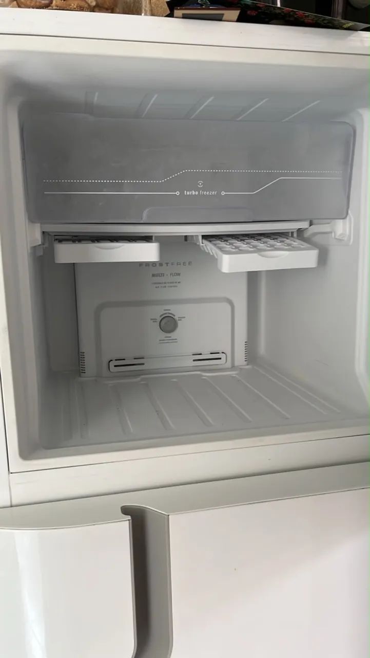 Geladeira  - Foto 3