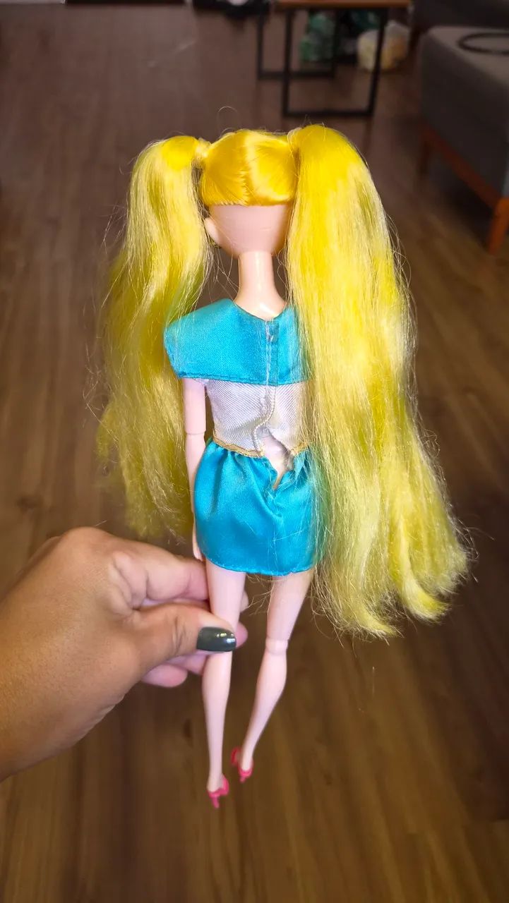 Sailor Moon  - Foto 4