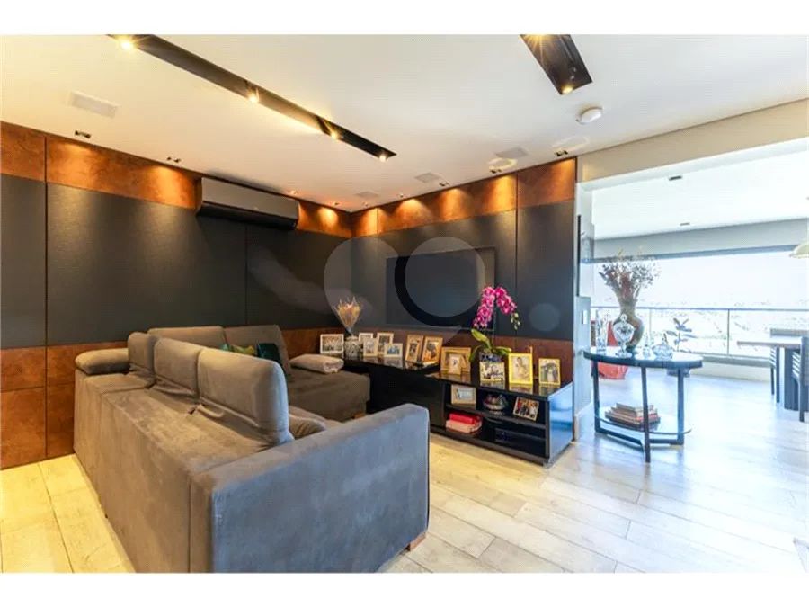 Apartamento com 3 quartos à venda em Vila leopoldina - SP - Foto 5