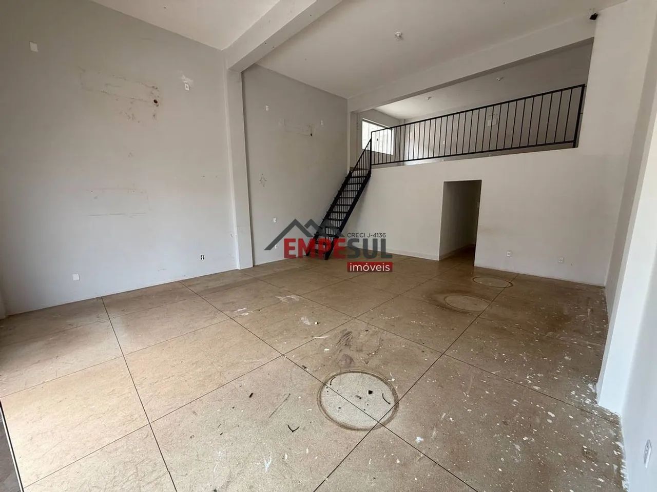 Sala comercial para Locação, Jardim Taquari - Palmas - Foto 4