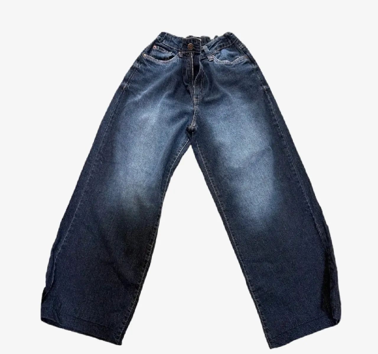 Calça jeans 