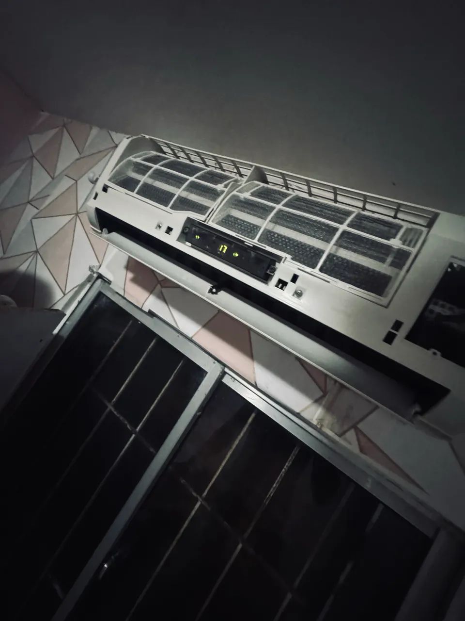 Técnico de refrigeração  - Foto 3
