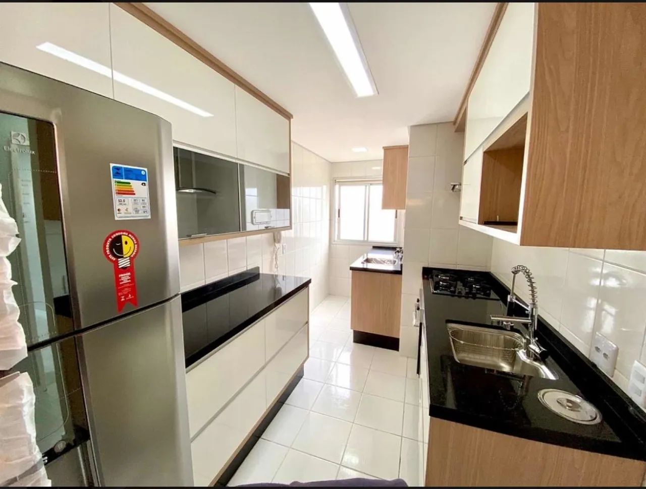 Primeira imagem do imóvel