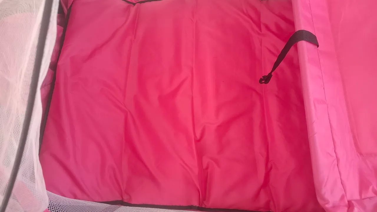 Chiqueirinho bb - Foto 5
